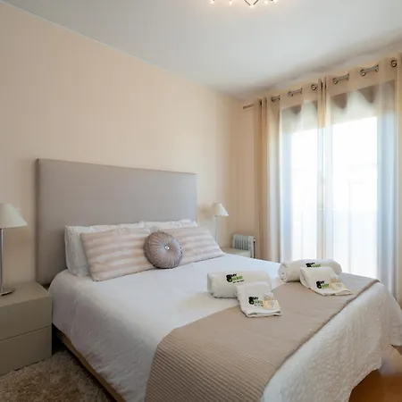 Villa Bmyguest - Sol Golf I Vilamoura