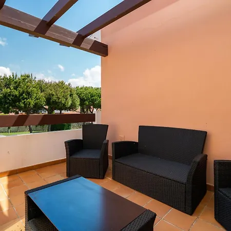 Bmyguest - Sol Golf I * Vilamoura